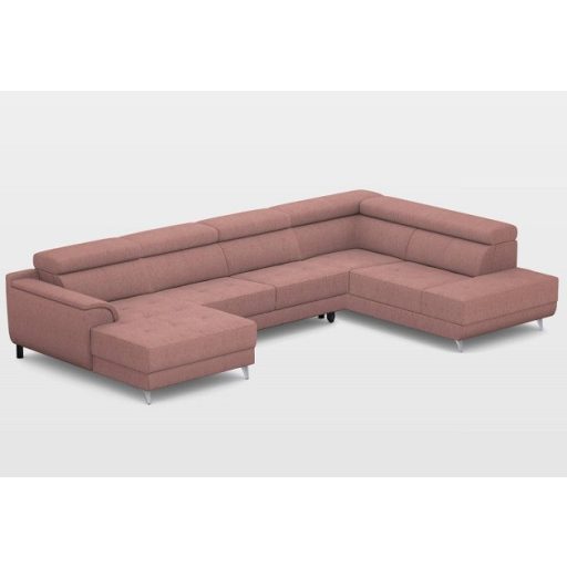Troy_U-alaku_kanape-shop.hu