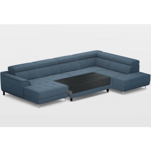 Troy_U-alaku_kanape-shop.hu