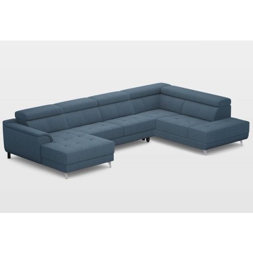 Troy_U-alaku_kanape-shop.hu