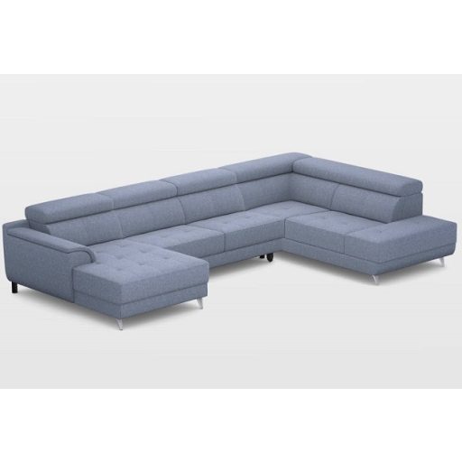 Troy_U-alaku_kanape-shop.hu