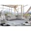 Troy_ulogarnitura_kanape-shop.hu