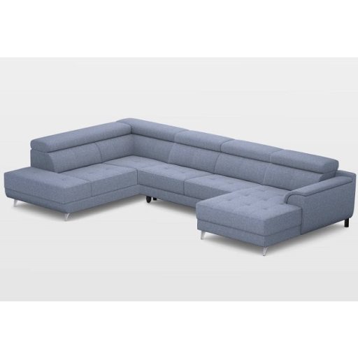 Troy_U-alaku_kanape-shop.hu