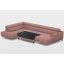 Troy_U-alaku_kanape-shop.hu