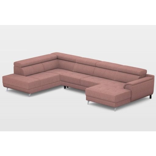 Troy_U-alaku_kanape-shop.hu