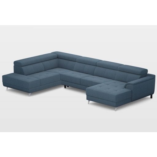 Troy_U-alaku_kanape-shop.hu