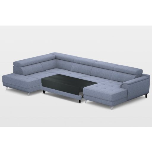 Troy_U-alaku_kanape-shop.hu