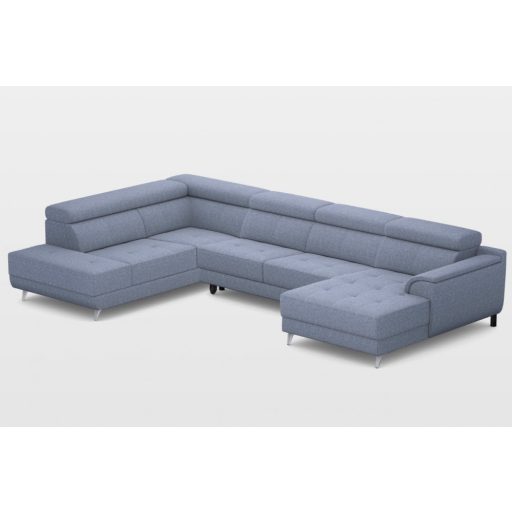 Troy_U-alaku_kanape-shop.hu