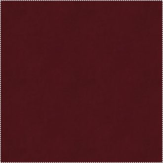 AquaClean Varenna 667