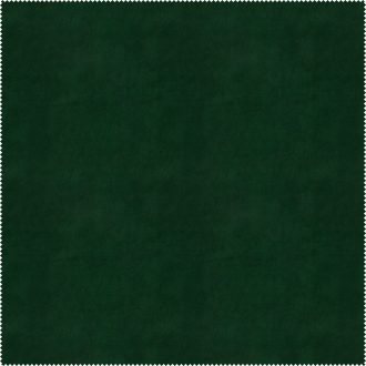 AquaClean Varenna 82