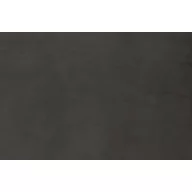Velvet F602 Stone szövet