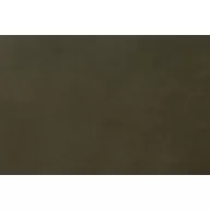 Velvet F608 Olive szövet