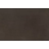 Velvet F609 Brown szövet