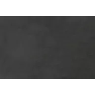 Velvet F610 Anthracite szövet