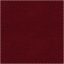 AquaClean Veneto 266