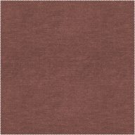 AquaClean Veneto 324