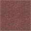 AquaClean Veneto 324