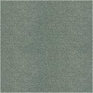AquaClean Veneto 347