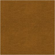 AquaClean Veneto 357