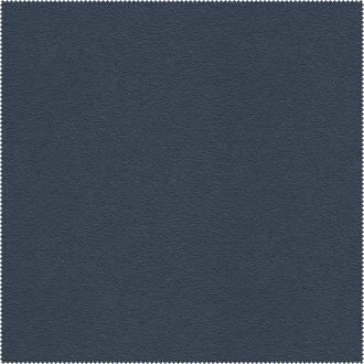 AquaClean Venice 11