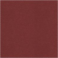 AquaClean Venice 266