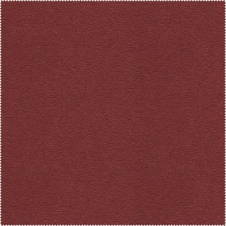 AquaClean Venice 266