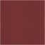 AquaClean Venice 266