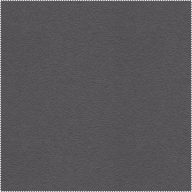 AquaClean Venice 271