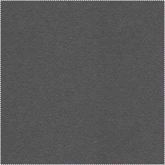 AquaClean Venice 271