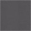 AquaClean Venice 271