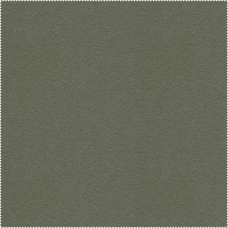 AquaClean Venice 43