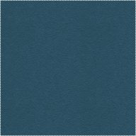 AquaClean Venice 510