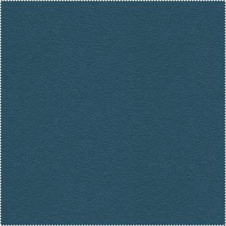 AquaClean Venice 510