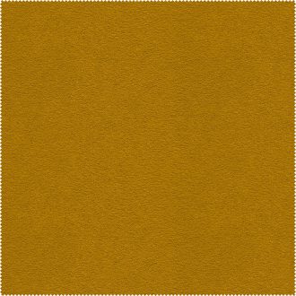 AquaClean Venice 514