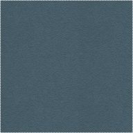 AquaClean Venice 53