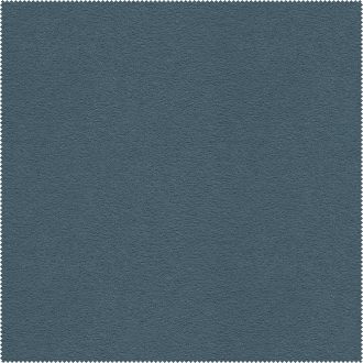 AquaClean Venice 53