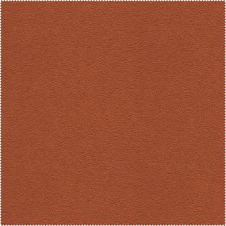 AquaClean Venice 62