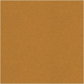 AquaClean Venice 625