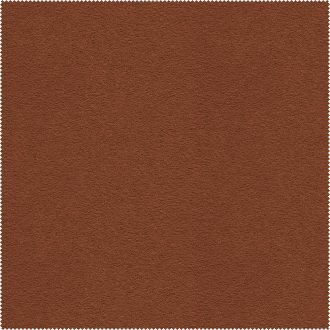 AquaClean Venice 91