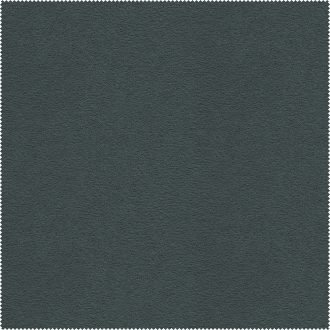 AquaClean Venice 93