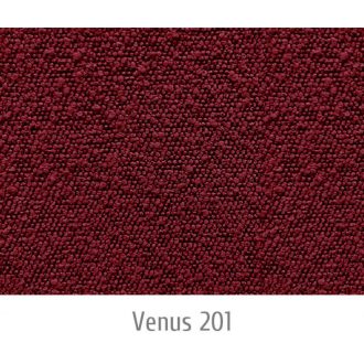 Venus201 szövet: kanape-shop.hu