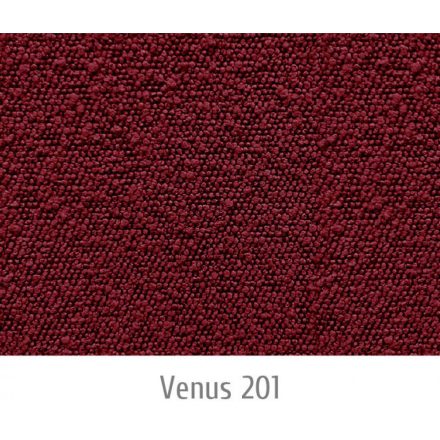 Venus 201 szövet
