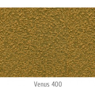 Venus 304 szövet