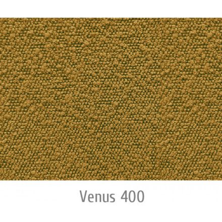 Venus 400 szövet