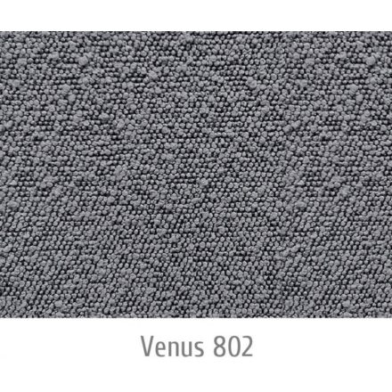 Venus 802 szövet