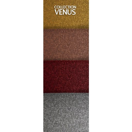 Venus 802 szövet