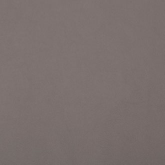 Vienna05 - Taupe