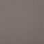 Vienna05 - Taupe
