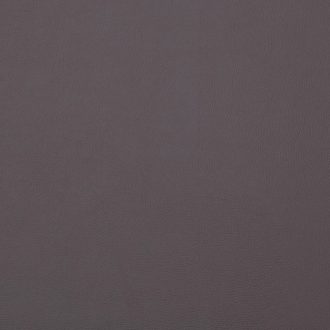 Vienna06 - Dark taupe