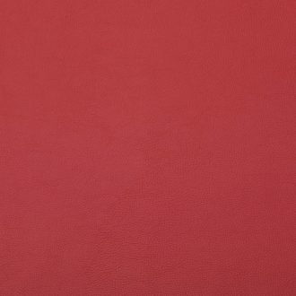 Vienna09 - Red