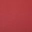 Vienna09 - Red